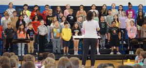 Junior Chorus 2025 7.jpg